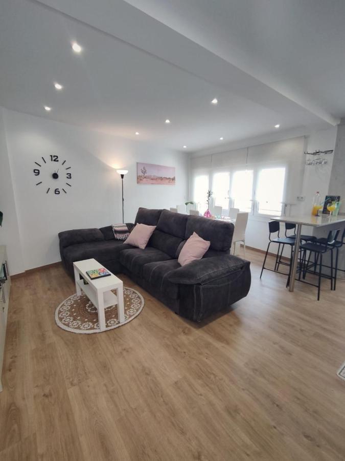 Apartment Gallaecia *